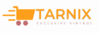 Tarnix