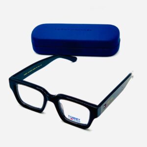 THF78922 Black Frame